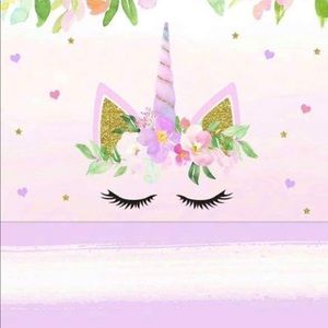 Meet your Posher, Natasha